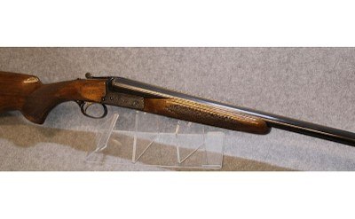 Browning~BSS~12 Gauge - Image 4 of 7