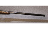 Browning~BSS~12 Gauge - Image 3 of 7