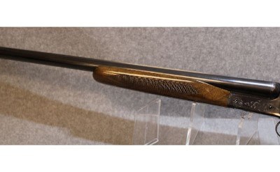 Browning~BSS~12 Gauge - Image 7 of 7