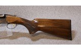 Browning~BSS~12 Gauge - Image 6 of 7