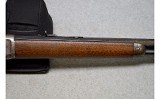 Winchester ~ Model 1894 (mfg. 1908) ~ .38-55 Winchester - Image 5 of 13