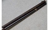 Winchester ~ Model 1894 (mfg. 1908) ~ .38-55 Winchester - Image 6 of 13