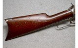 Winchester ~ Model 1894 (mfg. 1908) ~ .38-55 Winchester - Image 3 of 13