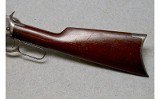 Winchester ~ Model 1894 (mfg. 1908) ~ .38-55 Winchester - Image 7 of 13