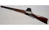 Winchester ~ Model 1894 (mfg. 1908) ~ .38-55 Winchester - Image 2 of 13