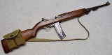 Winchester ~ U.S. Carbine M1 ~ .30M1 - Image 1 of 11