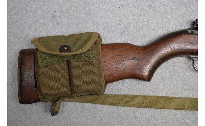 Winchester ~ U.S. Carbine M1 ~ .30M1 - Image 3 of 11