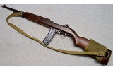 Winchester ~ U.S. Carbine M1 ~ .30M1 - Image 2 of 11