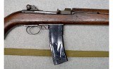 Winchester ~ U.S. Carbine M1 ~ .30M1 - Image 4 of 11