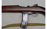 Winchester ~ U.S. Carbine M1 ~ .30M1 - Image 9 of 11