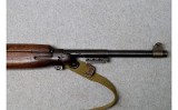 Winchester ~ U.S. Carbine M1 ~ .30M1 - Image 5 of 11