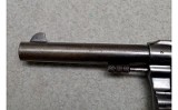 Colt ~ New Service ~ .455 Eley - Image 10 of 10