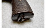 Colt ~ New Service ~ .455 Eley - Image 7 of 10