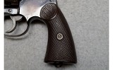 Colt ~ New Service ~ .455 Eley - Image 8 of 10