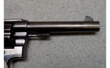 Colt ~ New Service ~ .455 Eley - Image 6 of 10