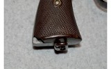 Colt ~ New Service ~ .455 Eley - Image 3 of 10