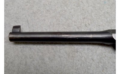 Waffenfabrik Mauser ~ C96 - Image 14 of 16