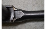 Waffenfabrik Mauser ~ C96 - Image 9 of 16