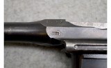 Waffenfabrik Mauser ~ C96 - Image 13 of 16