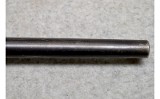 Waffenfabrik Mauser ~ C96 - Image 10 of 16