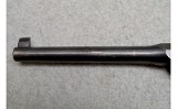 Waffenfabrik Mauser ~ C96 - Image 14 of 16