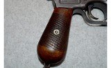 Waffenfabrik Mauser ~ C96 - Image 3 of 16