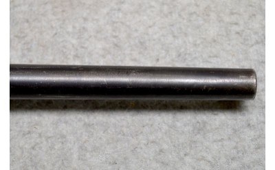 Waffenfabrik Mauser ~ C96 - Image 10 of 16