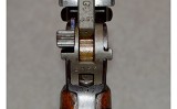 Waffenfabrik Mauser ~ C96 - Image 15 of 16