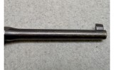 Waffenfabrik Mauser ~ C96 - Image 6 of 16