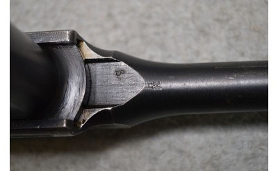 Waffenfabrik Mauser ~ C96 - Image 9 of 16