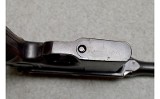 Waffenfabrik Mauser ~ C96 - Image 8 of 16