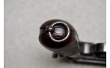 Waffenfabrik Mauser ~ C96 - Image 7 of 16