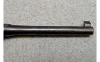 Waffenfabrik Mauser ~ C96 - Image 6 of 16