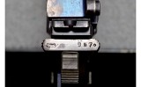 Waffenfabrik Mauser ~ C96 - Image 16 of 16