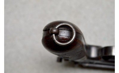 Waffenfabrik Mauser ~ C96 - Image 7 of 16