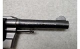 Colt ~ Police Positive Hong Kong Police marked ~ .38 Smith & Wesson Special - Image 5 of 10