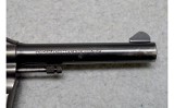 Colt ~ Official Police (Lorain Police marked) ~ .38 Special - Image 5 of 9