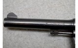 Colt ~ Official Police (Lorain Police marked) ~ .38 Special - Image 8 of 9