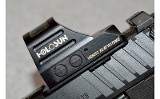 HK ~ VP9L ~ 9mm Luger - Image 3 of 3