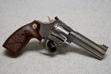 Colt ~ King Cobra ~ .357 Magnum - Image 1 of 2
