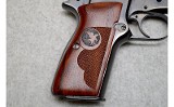 FN Browning ~ Hi-Power Nighthawk Customs ~ 9mm Luger - Image 3 of 6