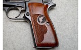 FN Browning ~ Hi-Power Nighthawk Customs ~ 9mm Luger - Image 5 of 6