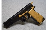 FN ~ Hi-Power ~ 9mm Luger - Image 2 of 6