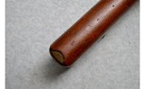 BSA Enfield ~ No.7 Mk1 Trainer ~ .22 Long Rifle - Image 11 of 14
