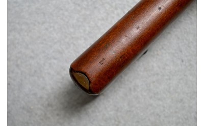 BSA Enfield ~ No.7 Mk1 Trainer ~ .22 Long Rifle - Image 11 of 14