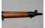 BSA Enfield ~ No.7 Mk1 Trainer ~ .22 Long Rifle - Image 5 of 14