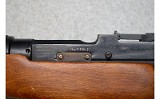 BSA Enfield ~ No.7 Mk1 Trainer ~ .22 Long Rifle - Image 9 of 14