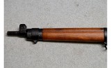 BSA Enfield ~ No.7 Mk1 Trainer ~ .22 Long Rifle - Image 8 of 14