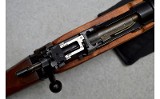 BSA Enfield ~ No.7 Mk1 Trainer ~ .22 Long Rifle - Image 10 of 14