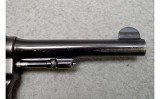 Smith & Wesson ~ D.A. 45 U.S. Army Model 1917 ~ .45 ACP - Image 5 of 16